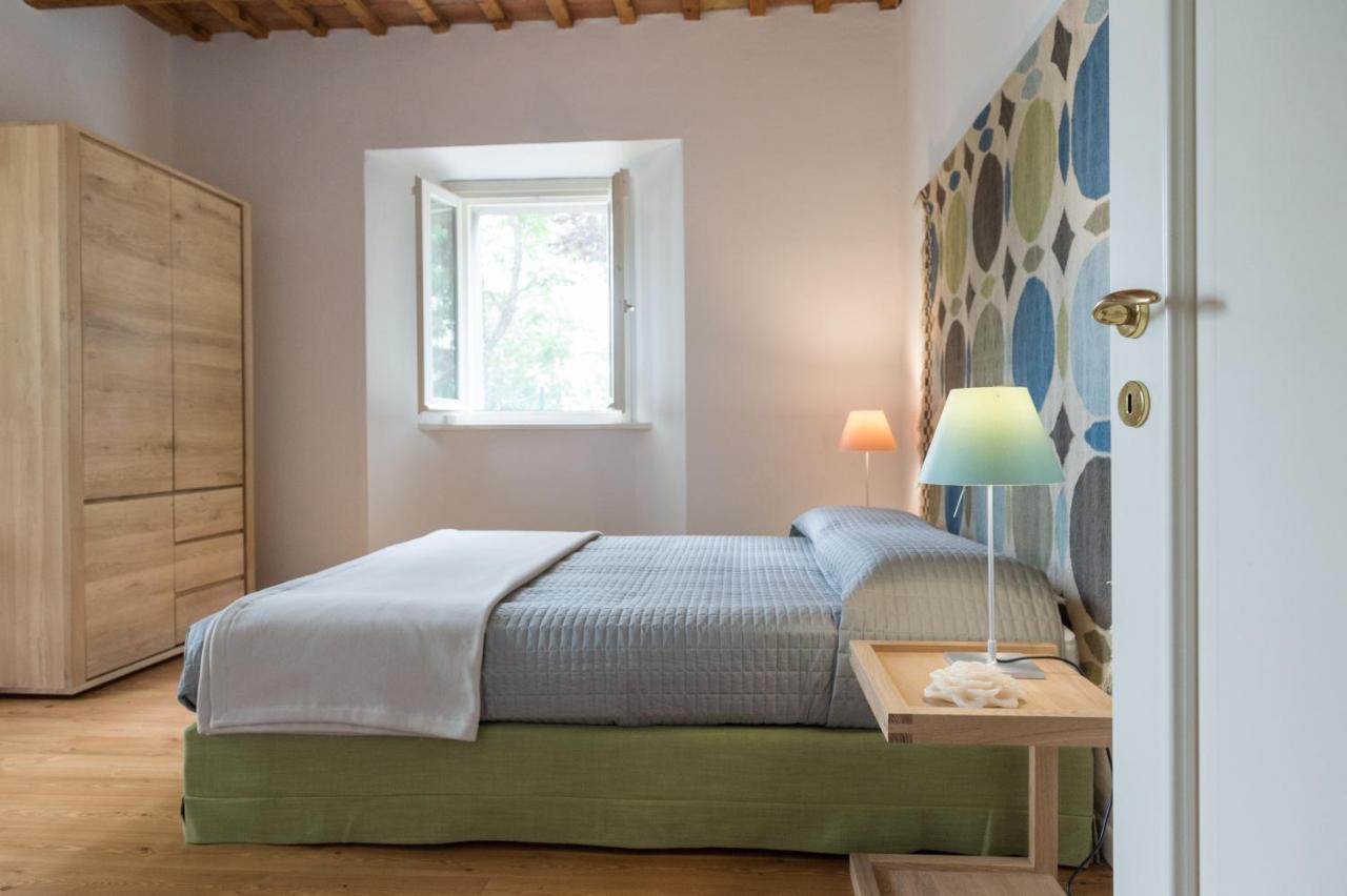 B&B Il Sogno Dovadola Екстер'єр фото
