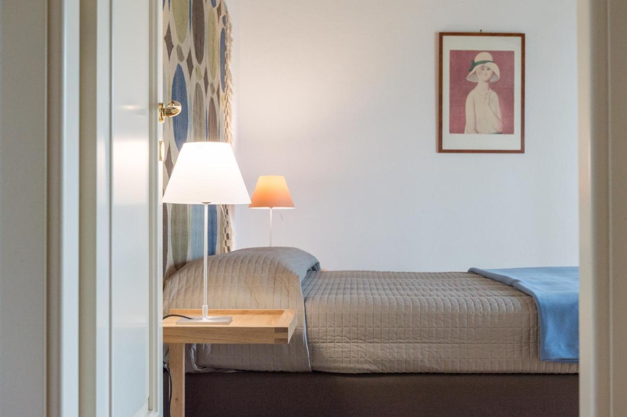 B&B Il Sogno Dovadola Екстер'єр фото